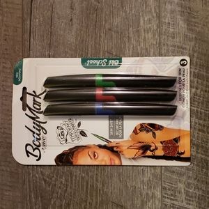 BIC BodyMark Temporary Tattoo Marker